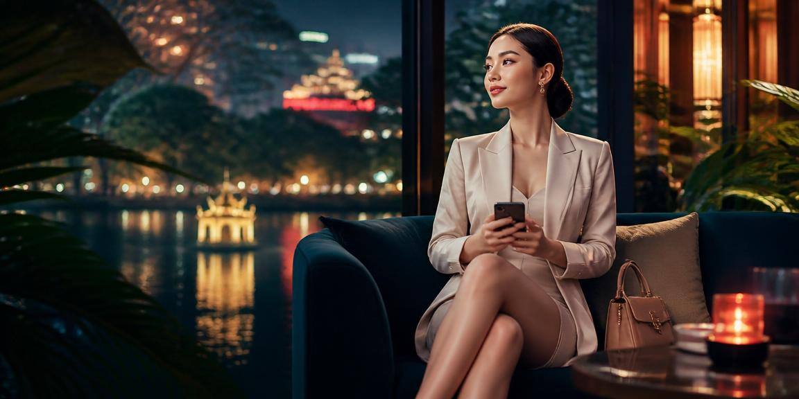 phg66 Nạp và rút qua ZaloPay trên phg66 — từng bước rõ ràng