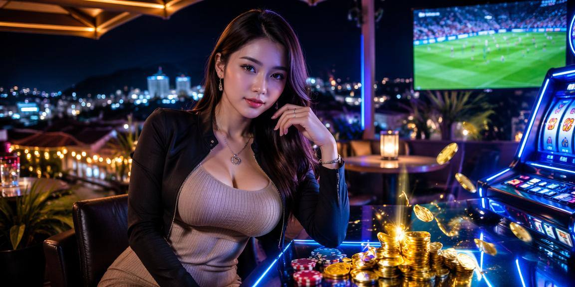 phg66 Bàn Baccarat trực tiếp, nạp tiền qua ZaloPay trong tích tắc